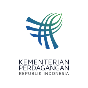 Ministry of Trade Logo
