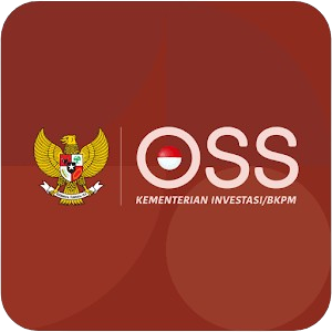 OSS Logo